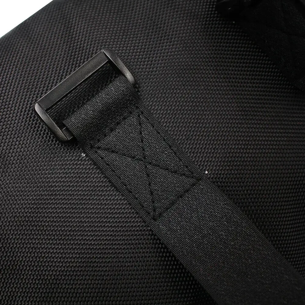 38cm Electric Scooter Battery Bag for MTB eBike Controller Battery Li-ion Bag Bicycle Front Ebike Waterproof storage Protect