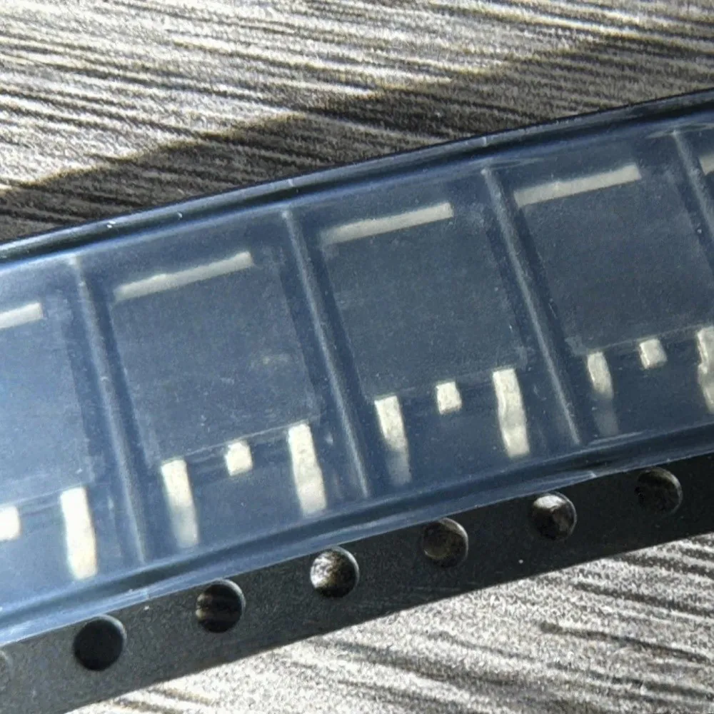 1-100PCS FR9220 IRFR9220PBF IRFR9220TRPBF LM385Z-2.5 LM385-2.5V LM385 D102112H DIO2112H DIO2112HTP14 7904BRUZ AD7904BRUZ