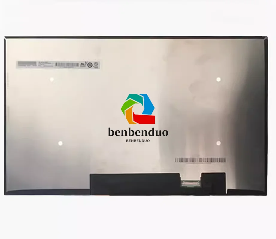

B140HAN06.7 14.0'' Laptop LCD Screen Panel Matrix 1920*1080 EDP