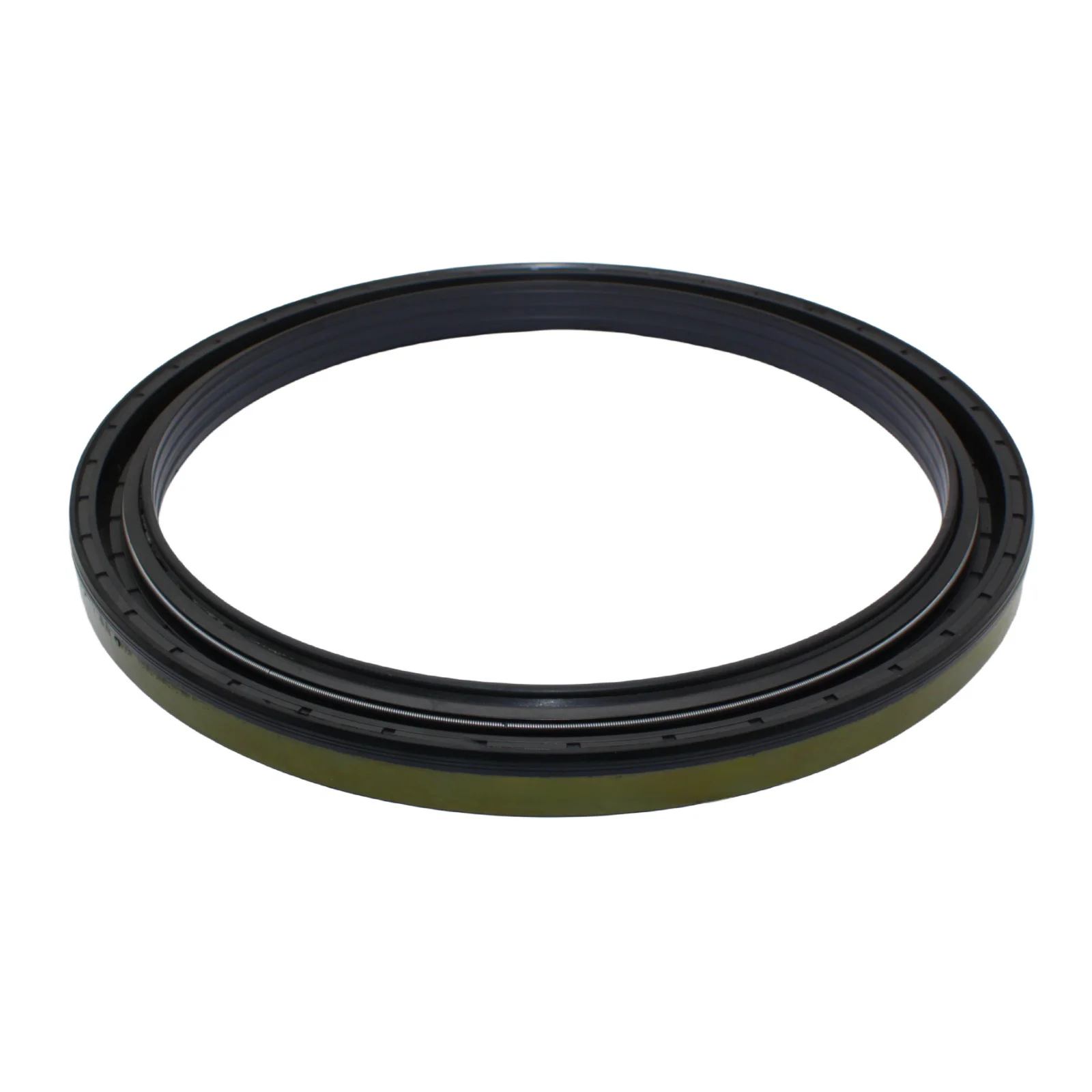 189.8*230*15.5/17 Shaft oil seal Fit for 12037008B, 82037008  CATERPILLAR 2692430, T2795558,    LIEBHERR 10489610,