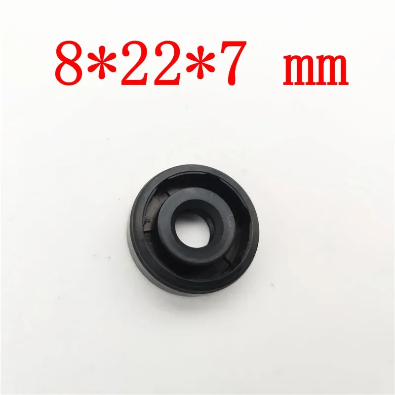 5Pcs For Breadmaker…