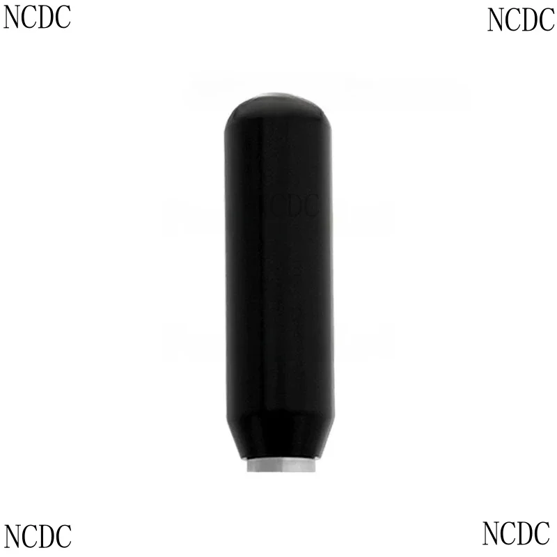 P-Q1-P 4. Knob Long Handle Accessory Simagic-8X Gear Manual Shifter