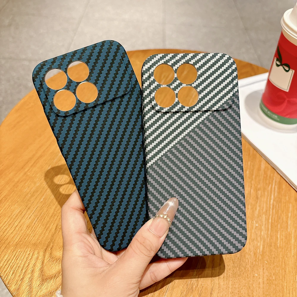 For Xiaomi Redmi Po…