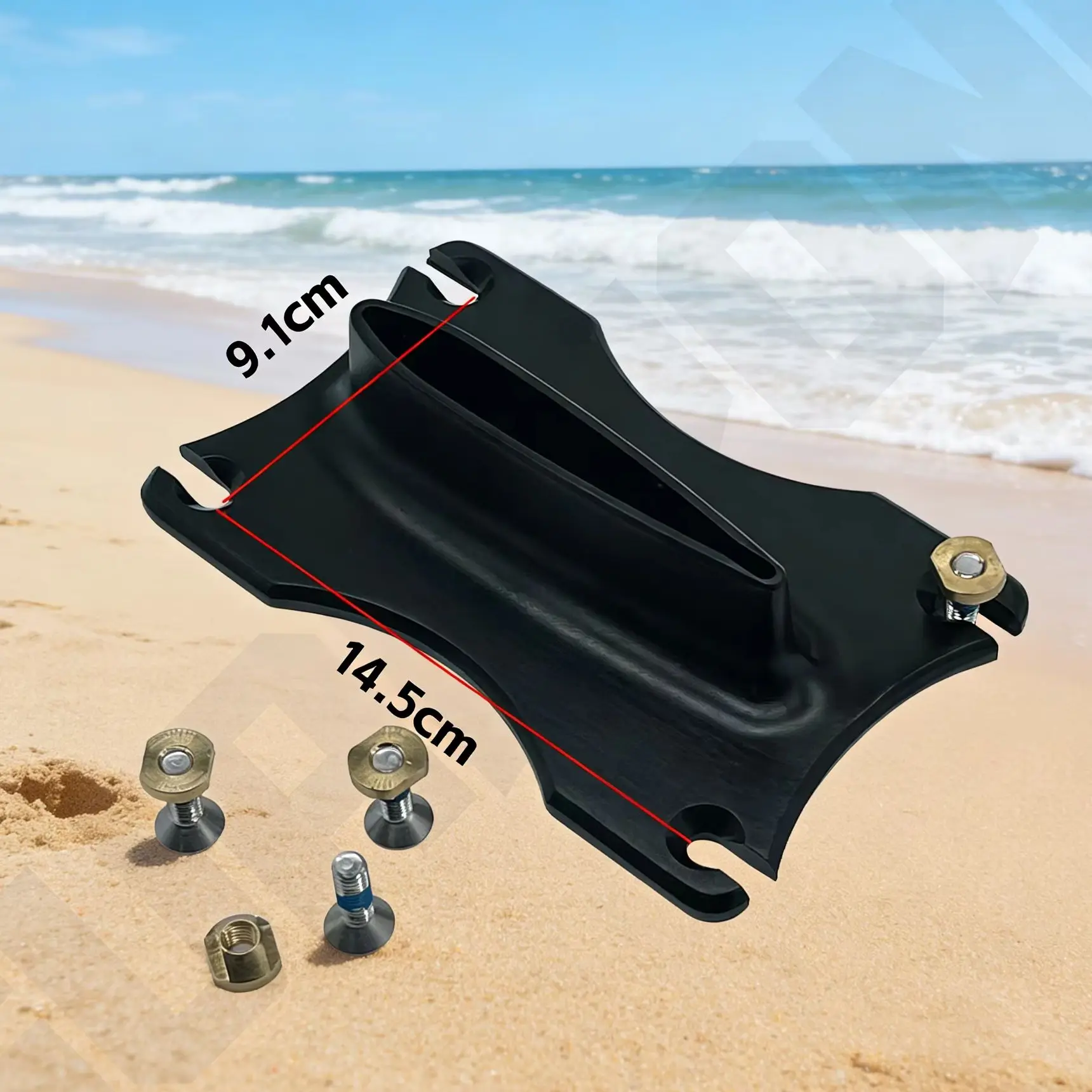 conector-de-base-de-aluminio-y-carbono-soporte-universal-para-mastil--accesorios-para-tablas-de-hydrofoil-para-wingfoil-windsurf-y-kite-surfing