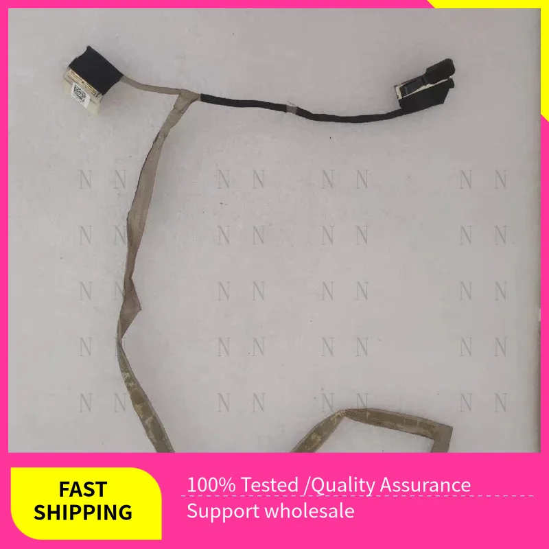 

Z BA39-01540A FOR Samsung Lcd Cable Venus2-15 Rev 1.0 Book2 Np950Xed-Kf1Us