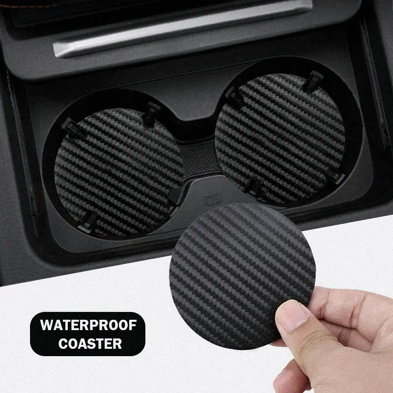 Universal Tire Valve Caps Car Wheel Air Stem Cover Dustproof Anti-Rust Valve Cap for Car Truck SUV Motorcycle Auto Accessories