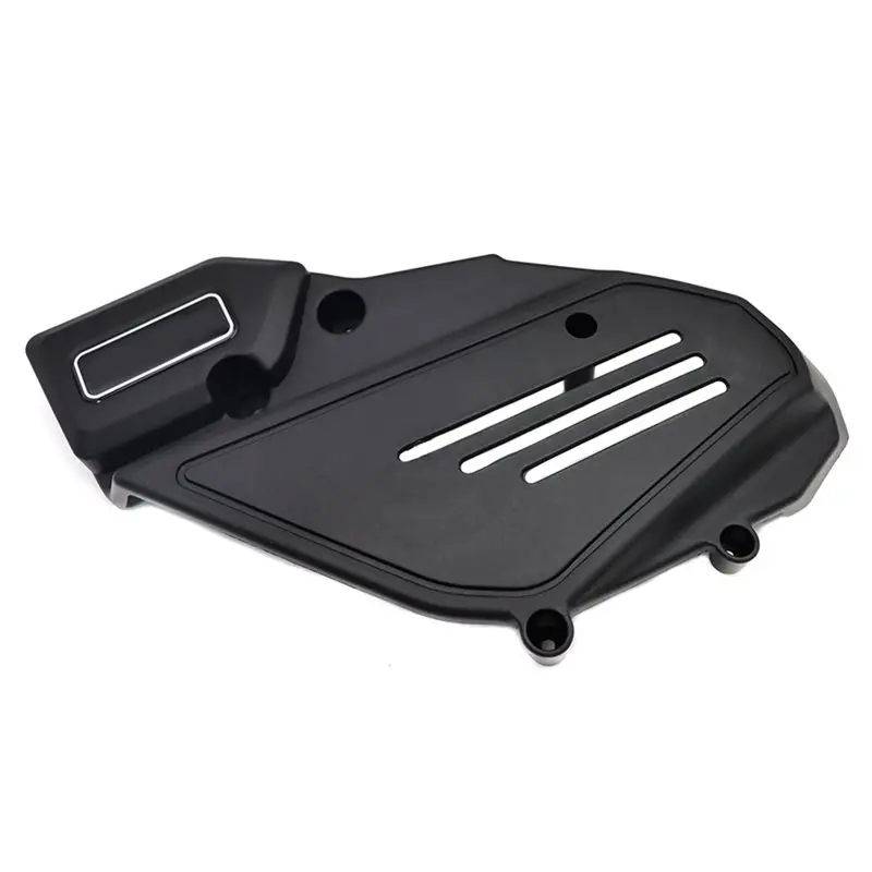 

Защитная крышка водяного насоса для Honda ADV350 NSS350 FORZA350, аксессуары для мотоциклов, защита двигателя -T48C