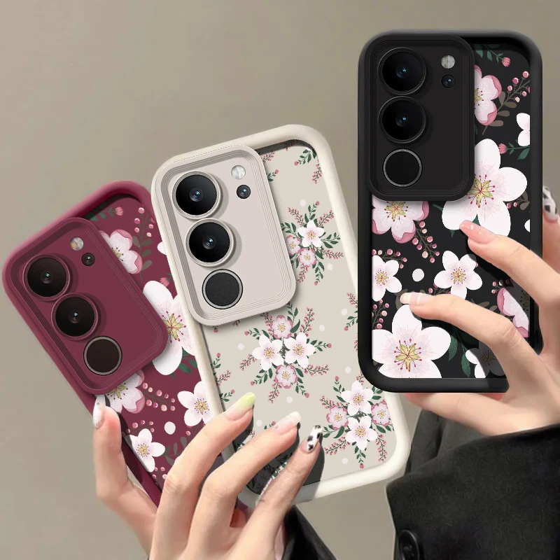 Fashion Floral Patt… - image