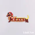 PE15271CT