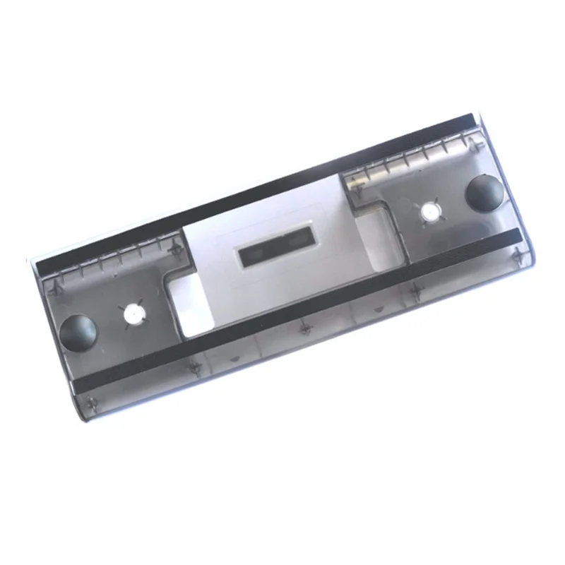 BAAN-набор тряпок для швабры для резервуара для воды для Proscenic P10 P11, ручной беспроводной пылесос, прочные запасные части