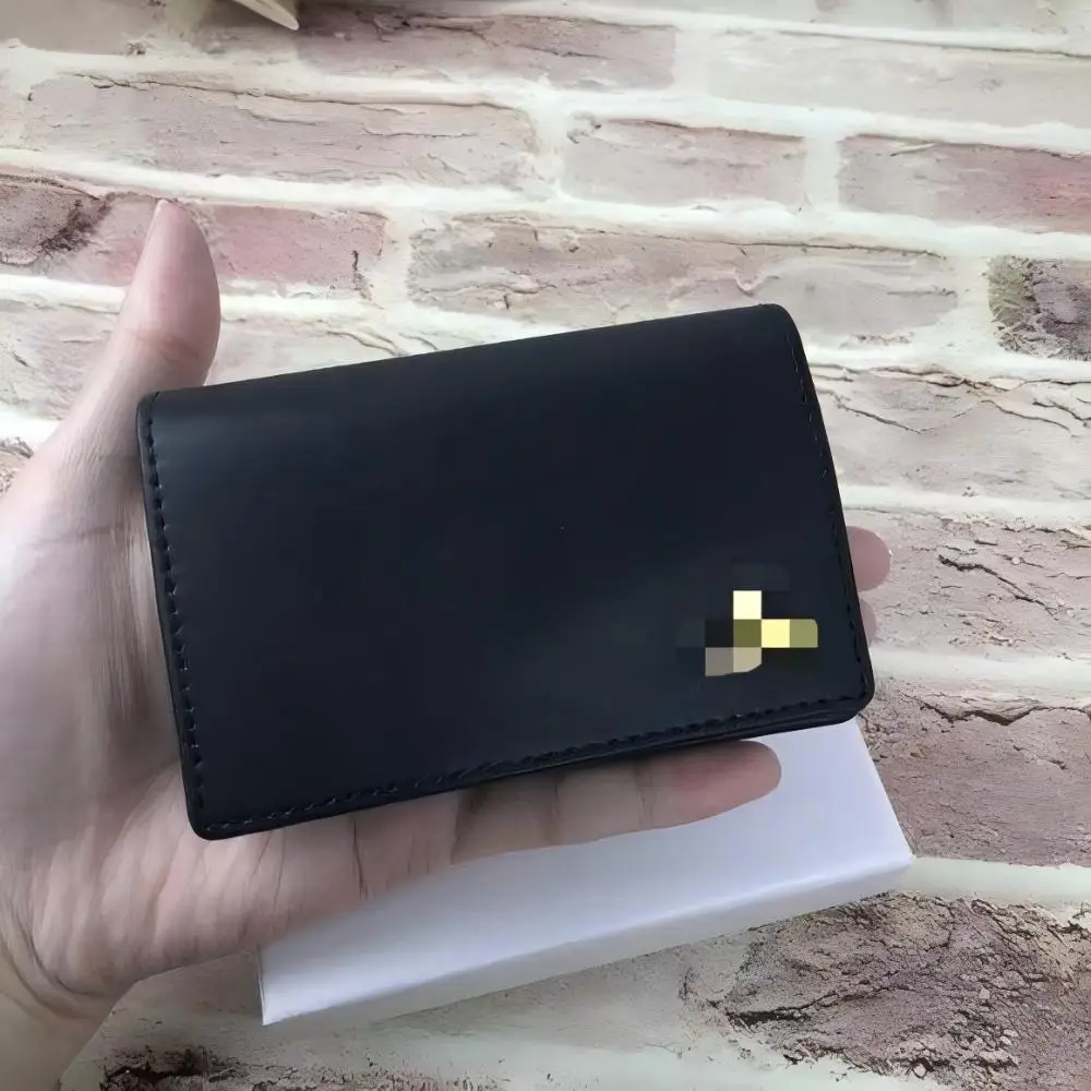 

Эксклюзивно для Бога, пожалуйста, свяжитесь со службой поддержки клиентов перед размещением заказа.