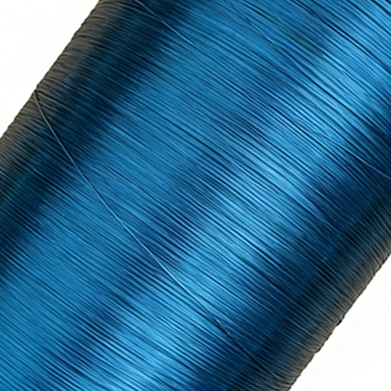 1000G 2UEW Blue Ena…
