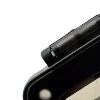 Marine Operations Suitable For 50A Connectors Battery Connector Automotive Socket Dust Protection Long-lasting Performance