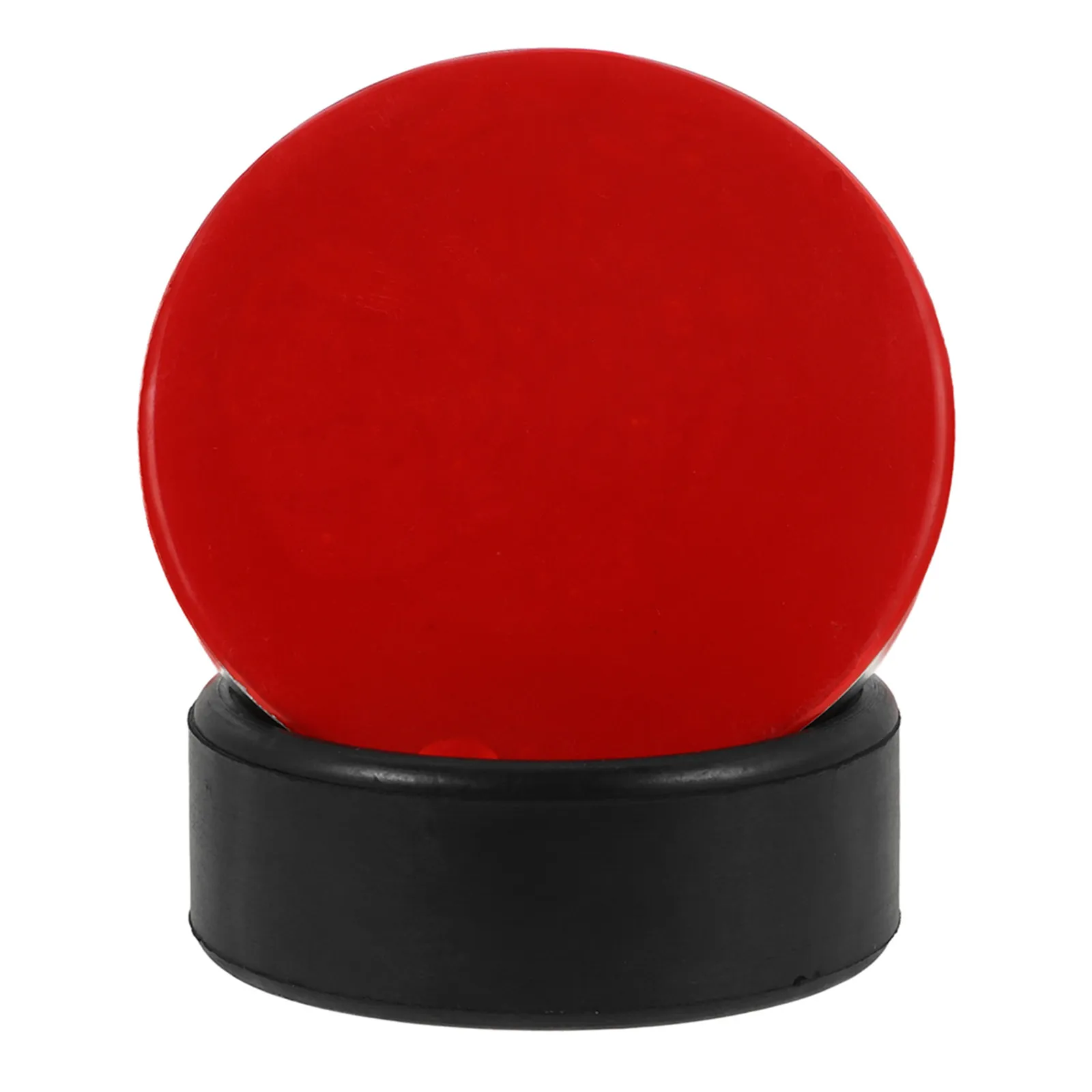 1-juego-de-herramientas-para-incrustar-piedras-bola-de-laca-de-11-cm-base-estable-para-grabado-herramientas-para-engastar-joyas-materiales-para-manualidades