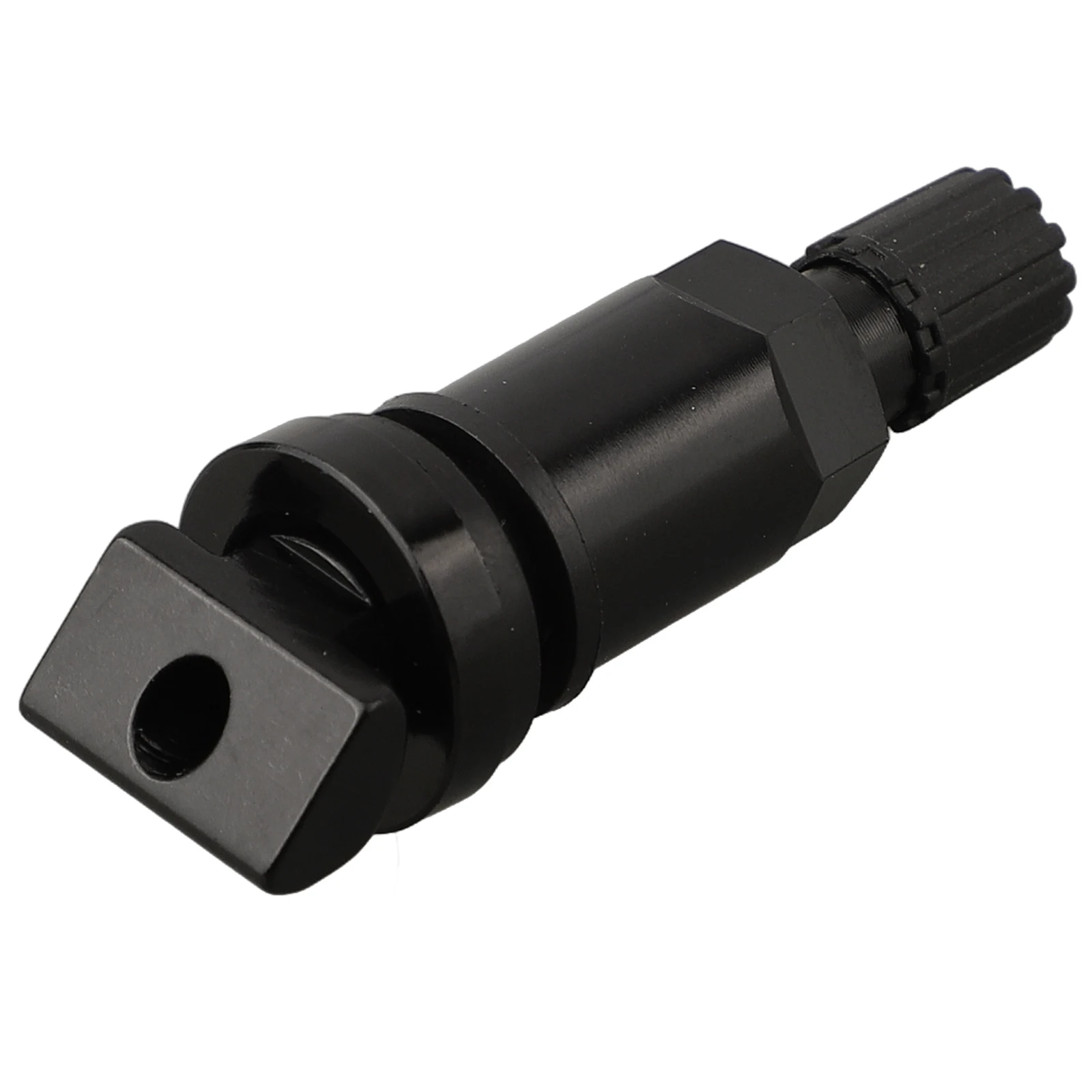 TPMS-bandventielset voor BMW-modellen 2 3-serie voor X1 X2 X3 Robuust ontwerp voor langdurig gebruik en nauwkeurigheid