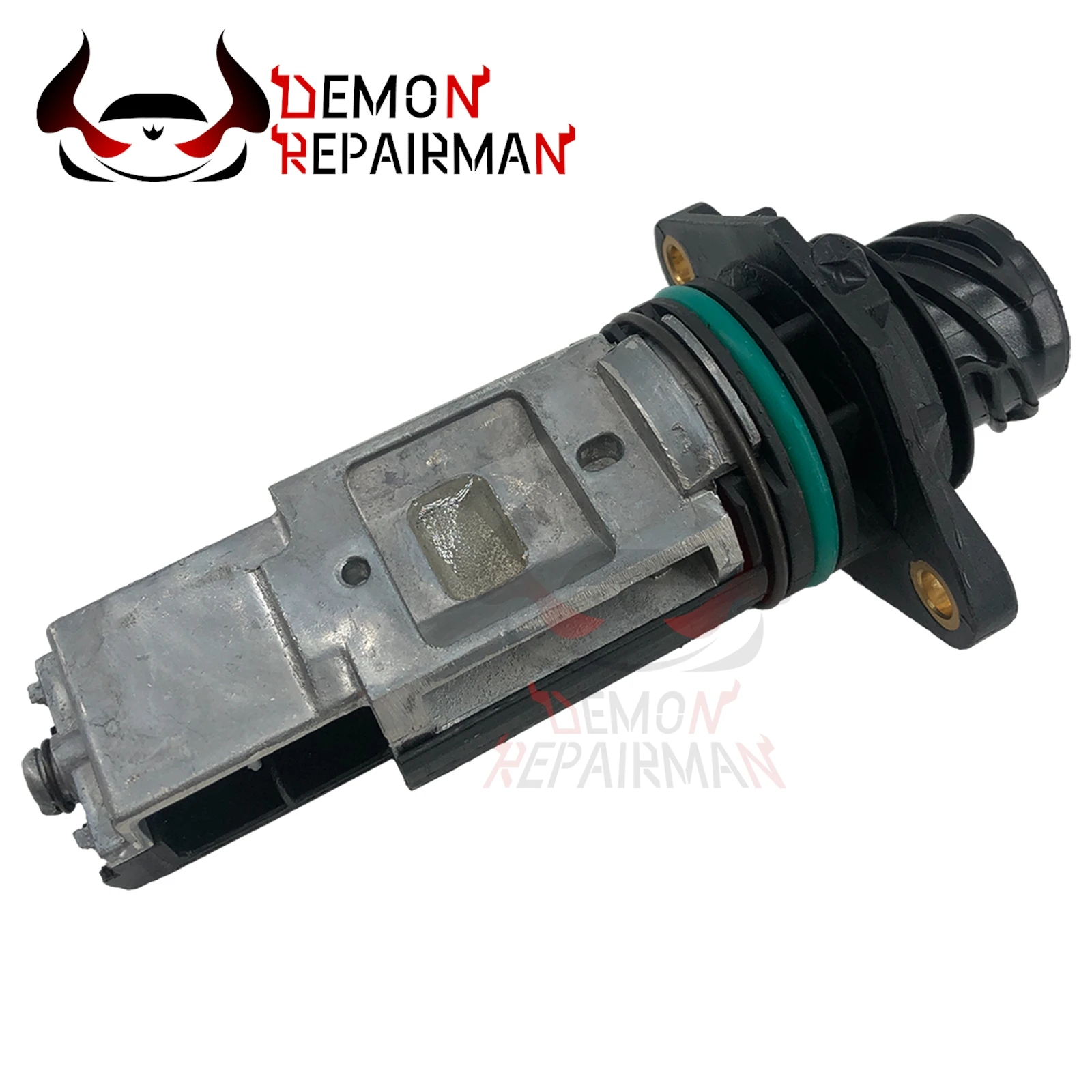 جديد كتلة تدفق الهواء MAF الاستشعار لسيارات BMW E36 318is 318ti 318 i is ti Z3 E46 318i E38 750i 750iL E31 850Ci 0280217502 MAF-2