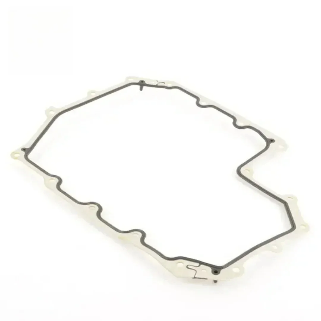 

Premium Sealing Pad 94610727521 Engine Sealing System Replacement Part