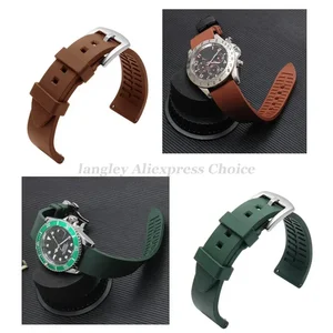 أفضل 8 ساعات سوار جمل مبيعا - رقم 7