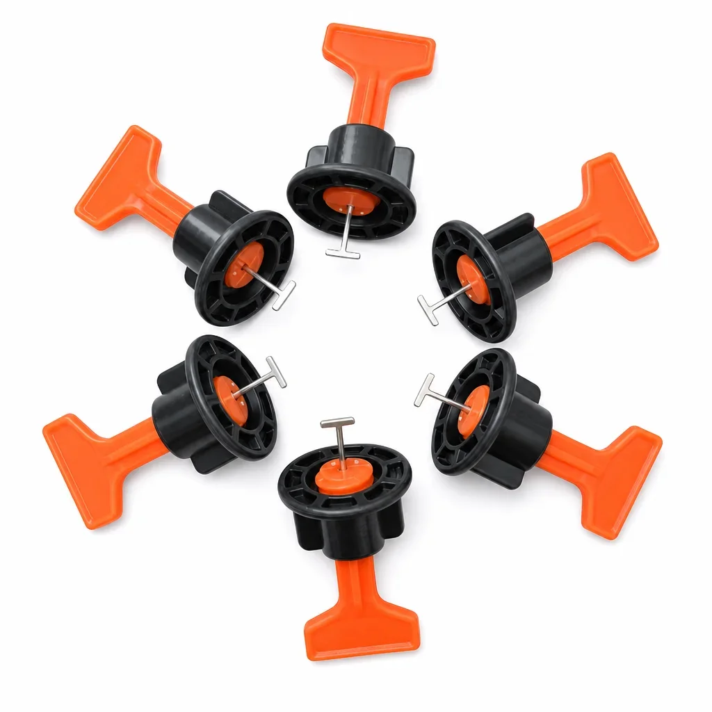 t-type-reusable-tile-leveling-system-clips-spacers-free-50pcs-tile-cross-spacers-10-50mmoptional-for-wall-floor-tile-layin