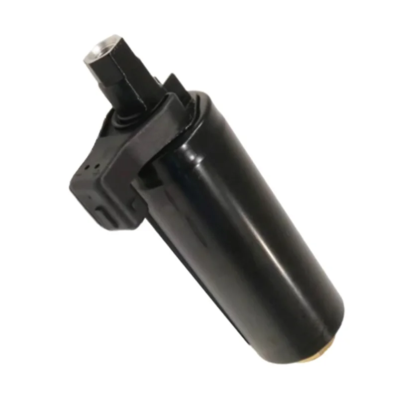 

Prominent 3857985 New Fuel Pump For Volvo Penta 4.3L 5.0L 5.7L 5.8L Engines 1992-2006 805656A2 3850810 3850809
