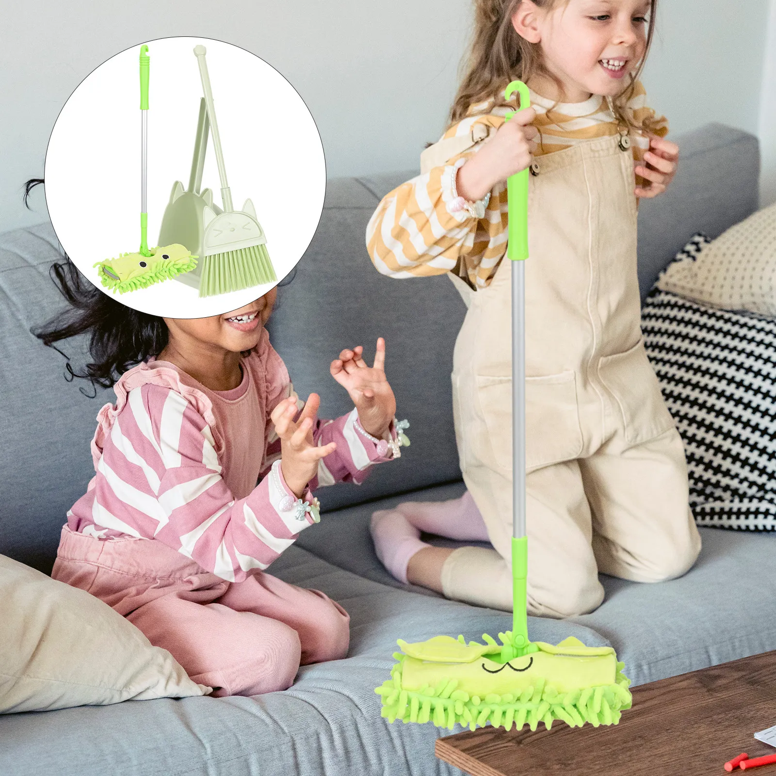 1set-kids-broom-set-children-mop-dustpan-home-sweeping-play-educational-cleaning-toddler-broom-and-dustpan-set