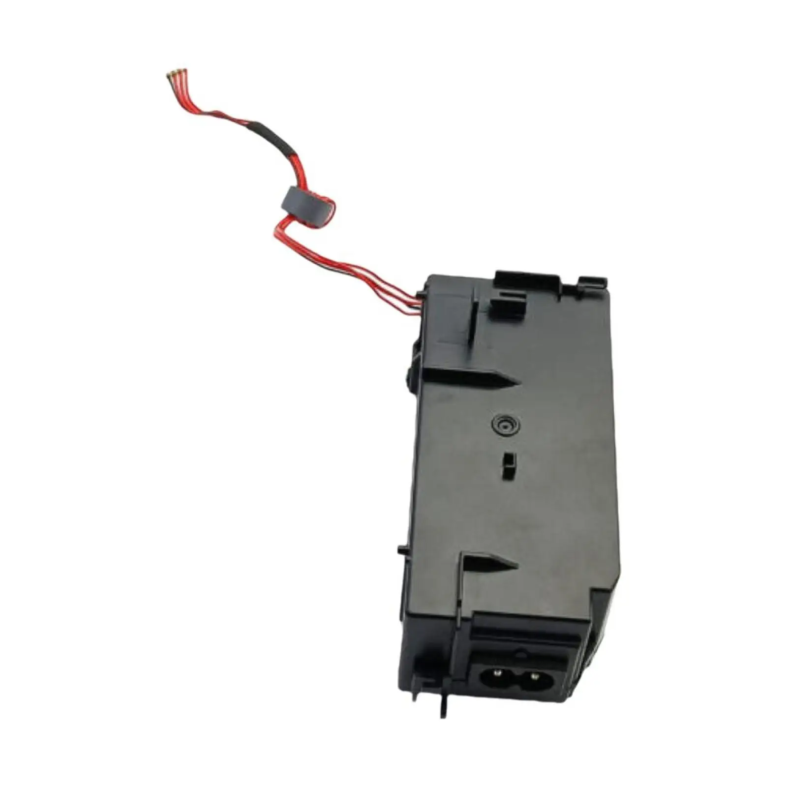 

ET-2821 ET-2803 ET-2850U ET-2811 Блок питания 100-240 В подходит для Epson Expression ET-2826 ET-2856 ET-2825 ET-2815 ET-2850 ET-2851