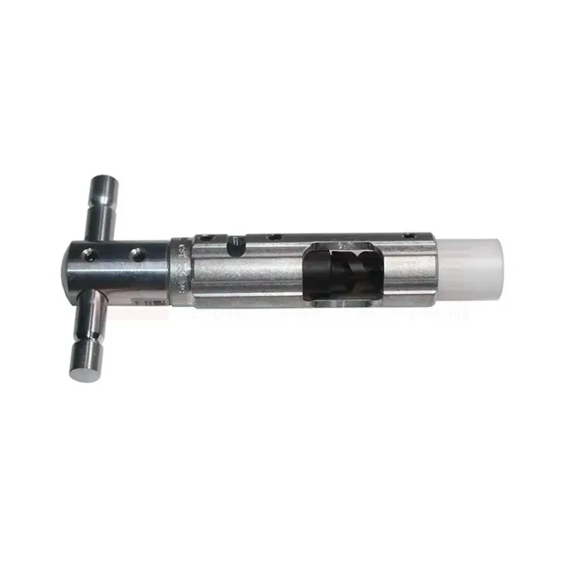 Hot Sale QR320 410 QR500 540 Aluminum Cable Stripper Peeler Coaxial Cable Stripping Tool