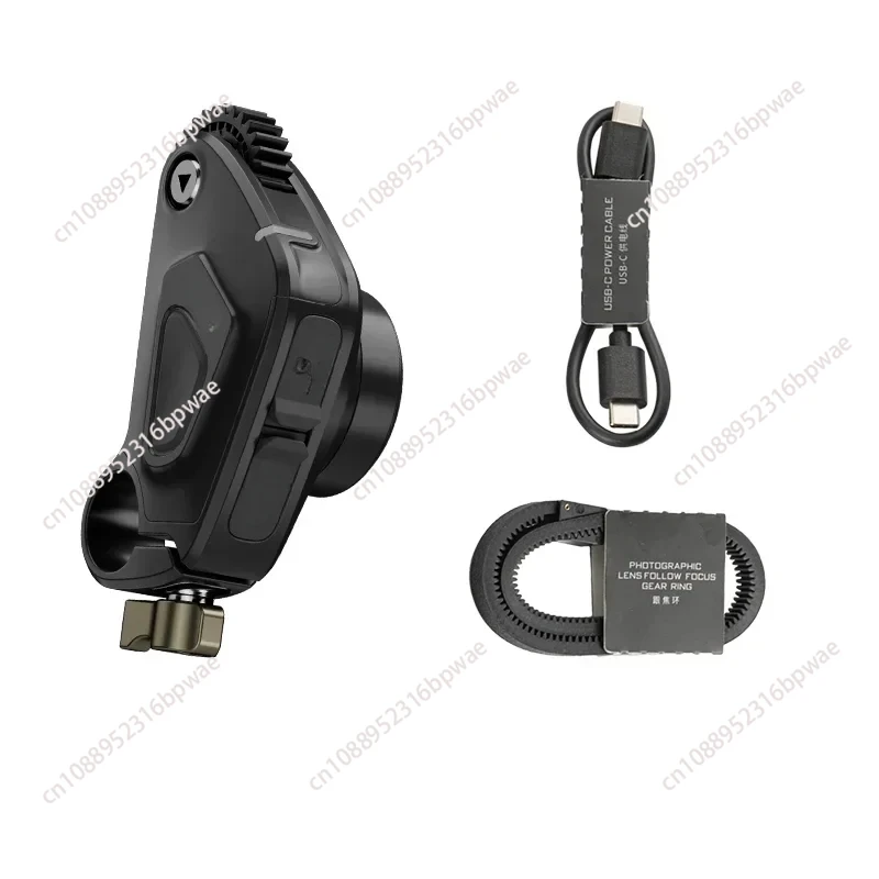 WLC-T05 Wireless Le…