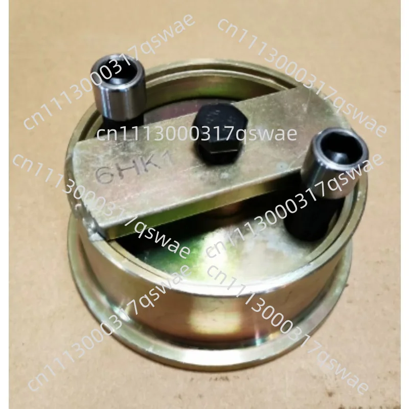 Engine Crankshaft Front Rear Oil Seal Installation Tool