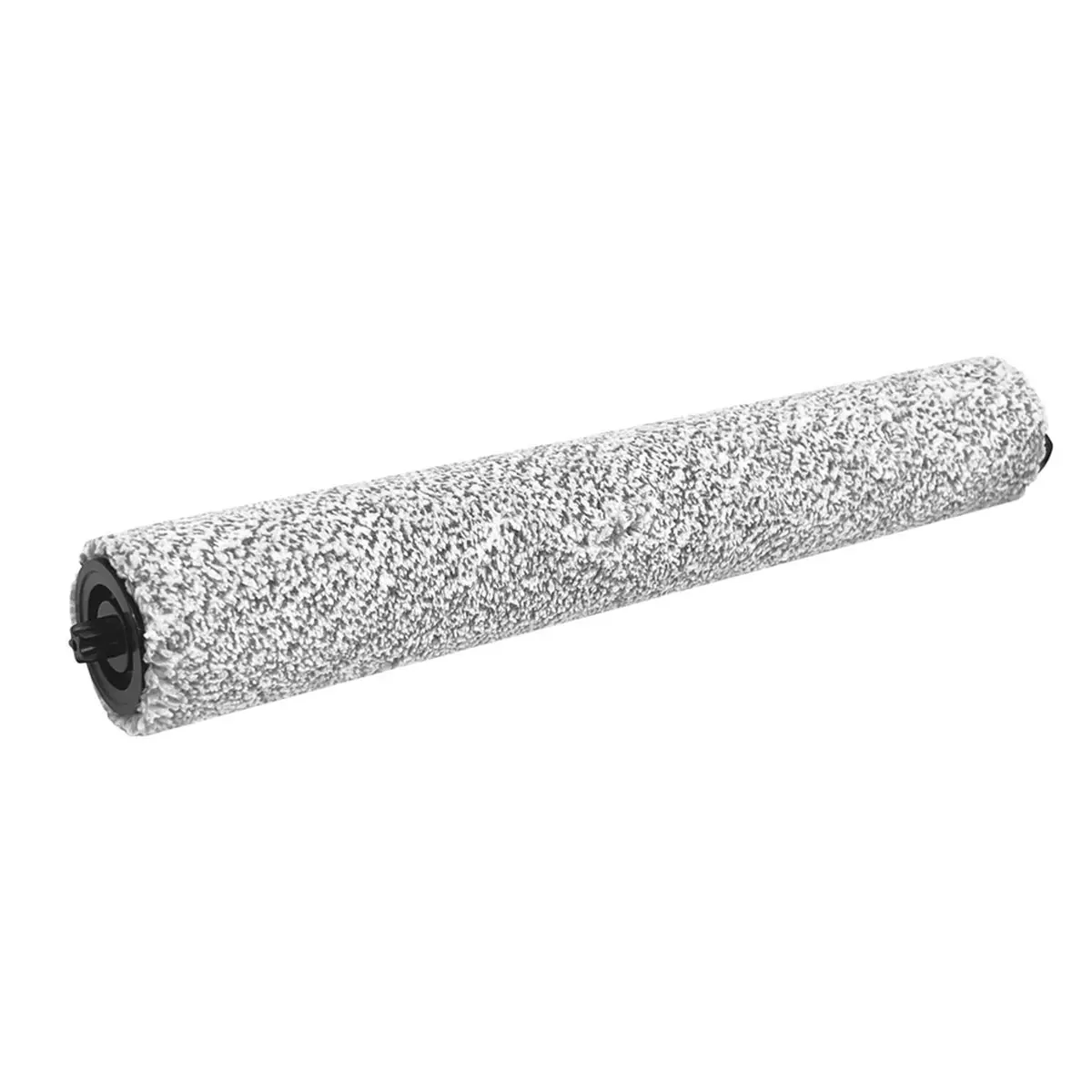 11·11COUPON 2pcs Vacuum Cleaner Roller Mop Compatible for Omni C28 for C28 Mop Rollers Vacuum Cleaner Parts