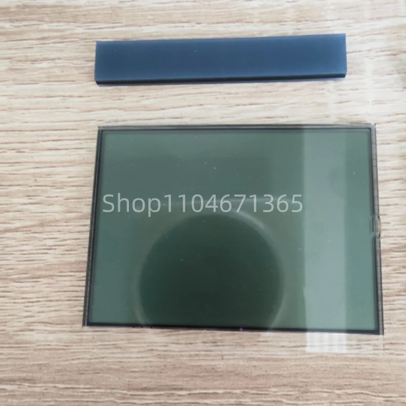 شاشة عرض LCD لمقياس سرعة الدوران ياماها 6Y5