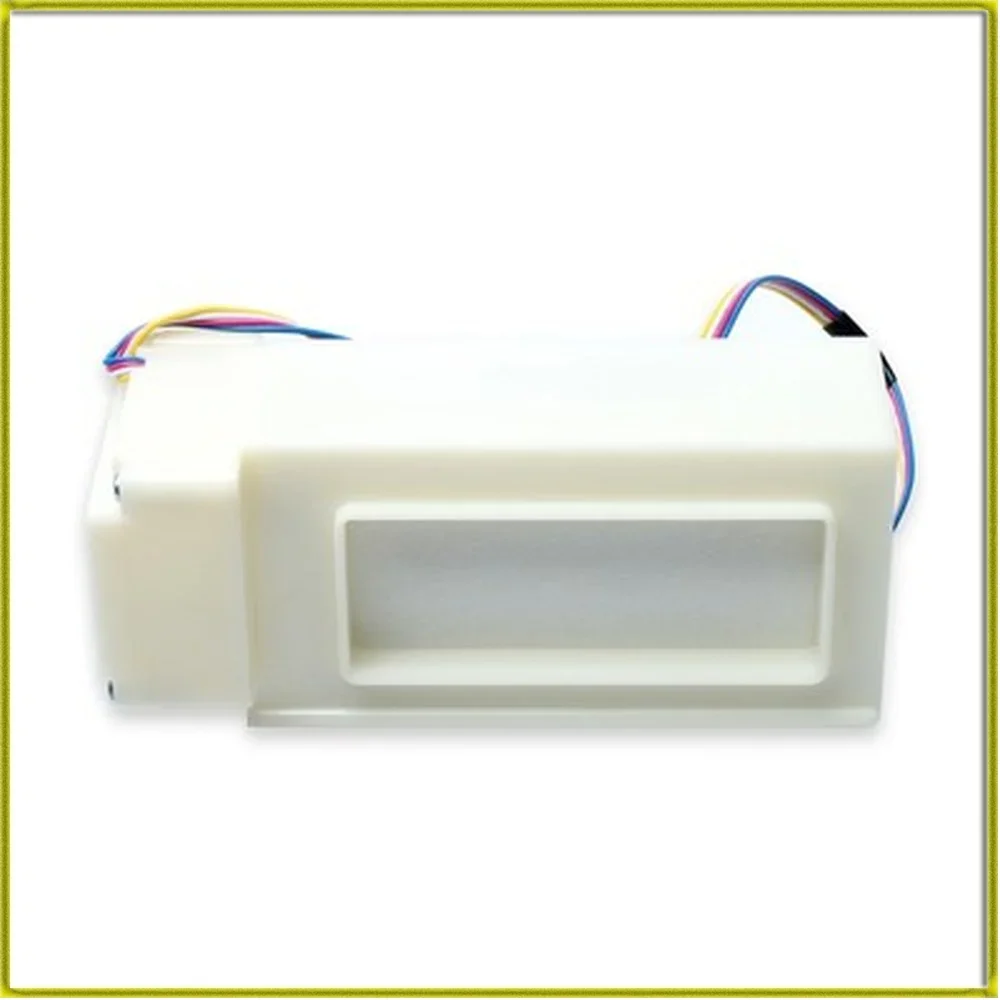 

FBZA-1750-10D 12V DA31-00043J Suitable for Refrigerator Refrigeration Electric Damper Motor FBZA 1750 10D 12V DA31 00043J