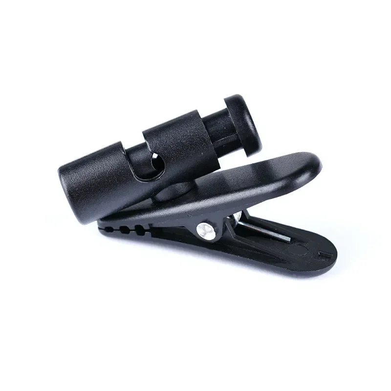 

Аксессуары, Зажим для кабельного шнура, Зажим, Ошейник, Устройство для намотки наушников, Зажимы для кабеля наушников, Ошейник зажима для гарнитуры, Вращающиеся зажимы