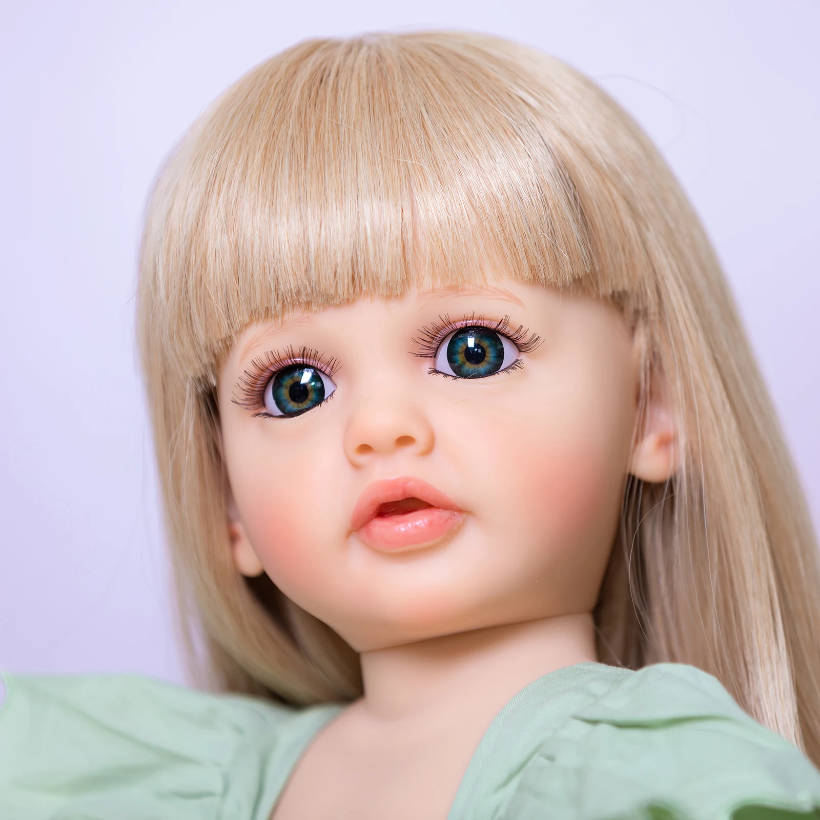 55cm-full-body-soft-silicone-reborn-toddler-doll-lifelike-soft-touch-high-quality-doll-gifts-for-children