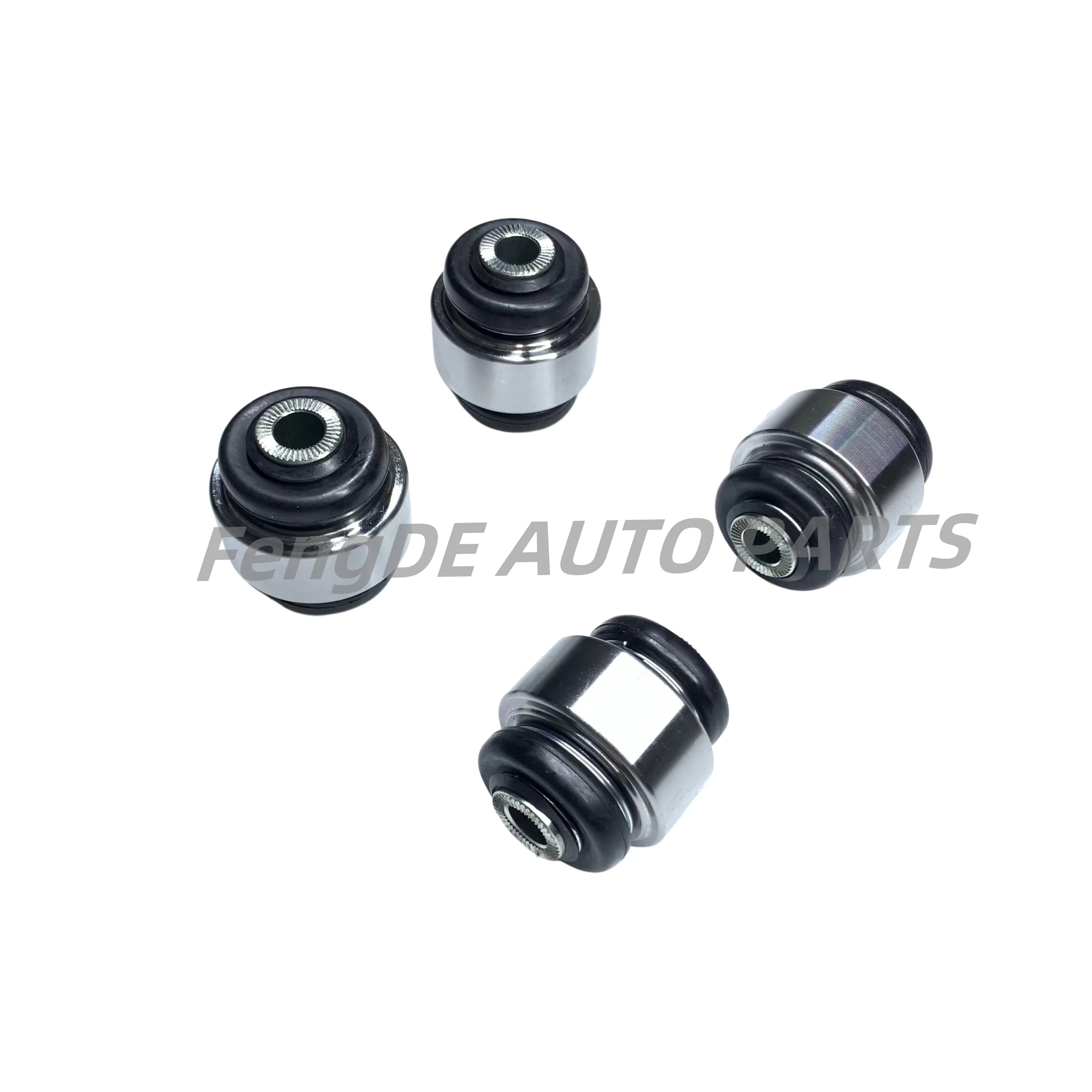 Rear Axle Steering Knuckle Bushing for TOYOTA RAV4 Rongfang 2006-2018 Lexus NX200 NX300H 2015-2020 42304-42020 4230542020