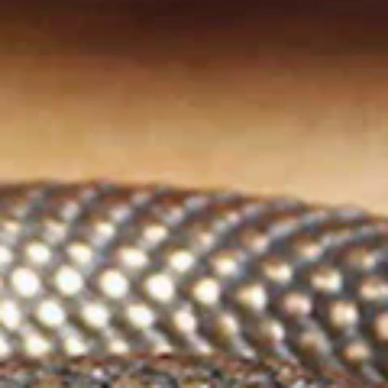 Vintage Copper Snake Ornament Decorations Tea Pet Antique Animal Boa Figurines Miniatures Home Decor Accessories for Living Room