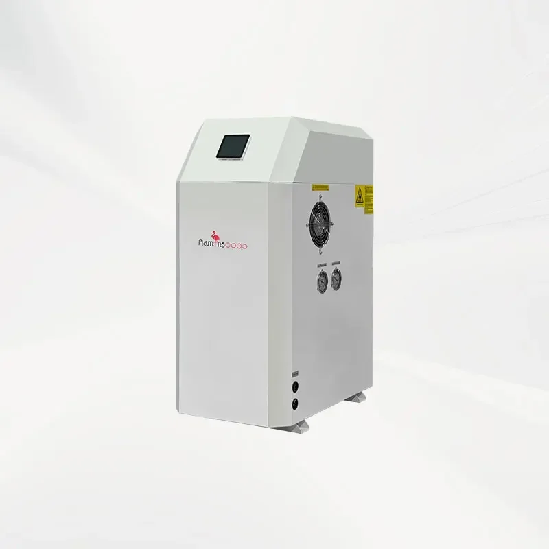 water to water heatpump 6kw 8kw 13kw 28kw 36kw r32 dc inverter geothermal heat pump water heaters price