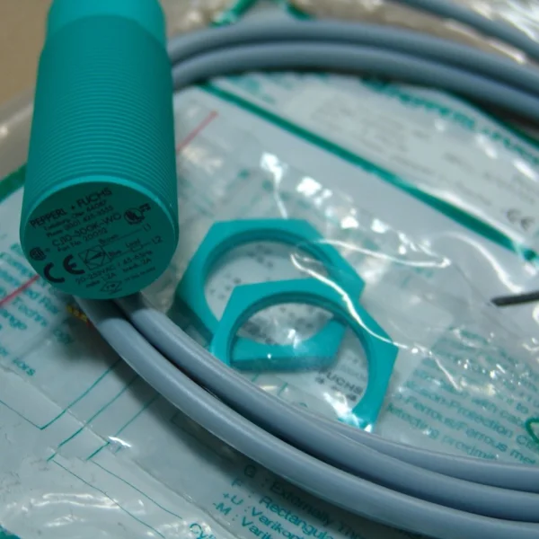 New Cj10-30Gk-Wo In…