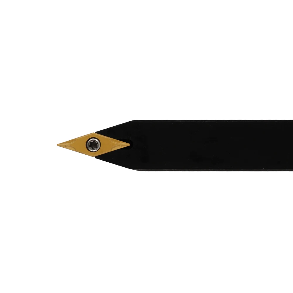 SVVCN SVVCN1616H11 SVVCN2020K11 SVVCN1616H16 SVVCN2020K16 SVVCN2525M16 herramienta de torneado externno machine cortadora de torn #6