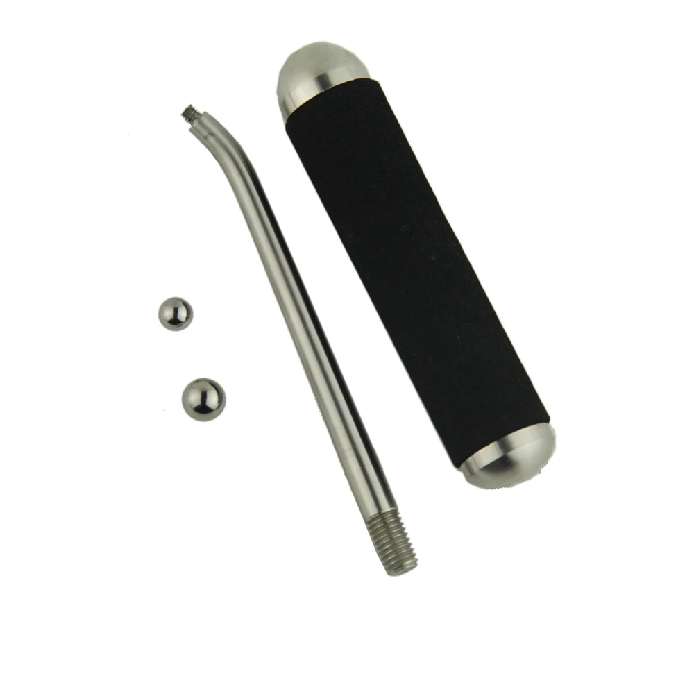 Saxophone, trumpet, pitch change tube, dent repair tool, instrument wind instrument sheet metal repair and shaping tool