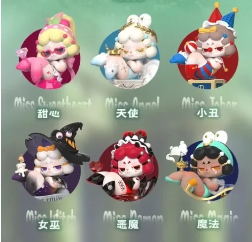 ドドララ-アクションフィギュア,カワイイアニメおもちゃ,フィギュア