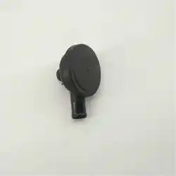 original Good Quality   PCV Valve For  CHERY  QQ6 S21 A1 KIMO S12 RIICH S22  OEM:473H-1014110 high quality