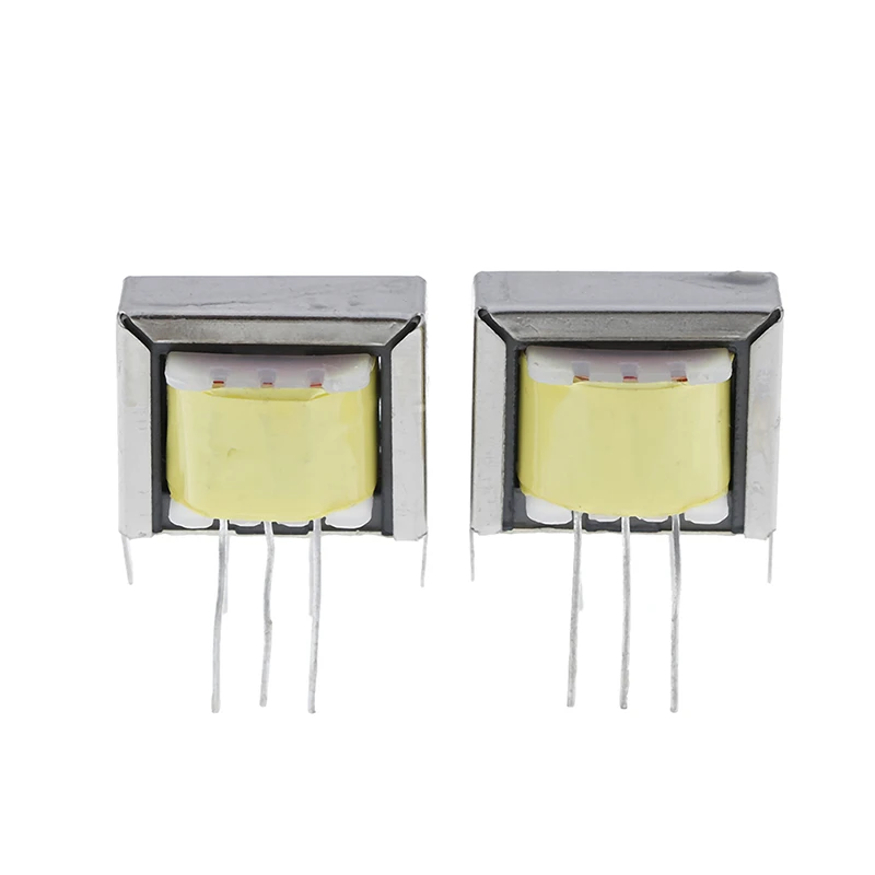 2Pcs Audio Output T…