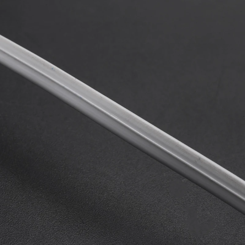 الهاتف الخائن للذكور والإناث ، 4X ، RJ11 ، 6P4C ، 1 ذكر ، 2 أنثى