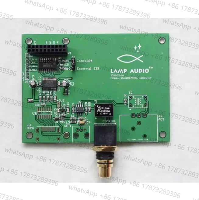 Xmosamanero Italy U… - image