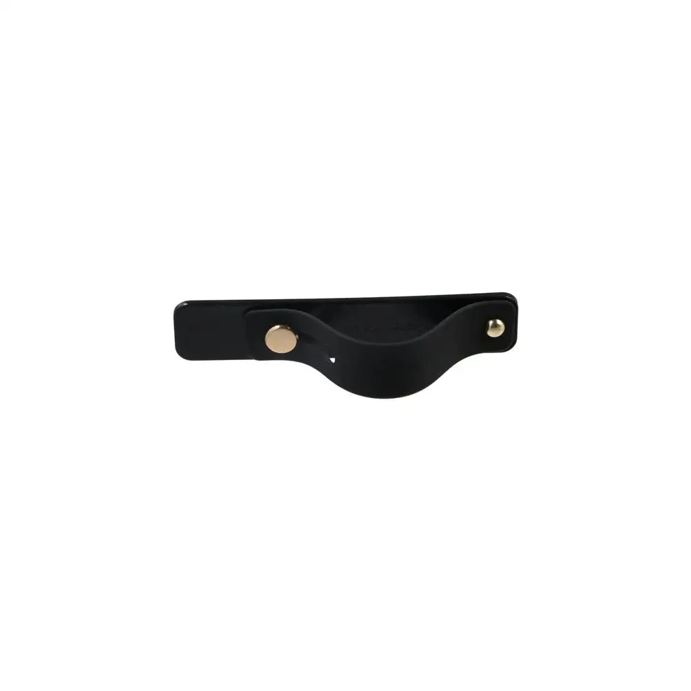 

Color Smartphone Support Phone Finger Ring Push Pull Grip Phone Desktop Bracket Mobile Phone Holder Telescopic Finger Strap