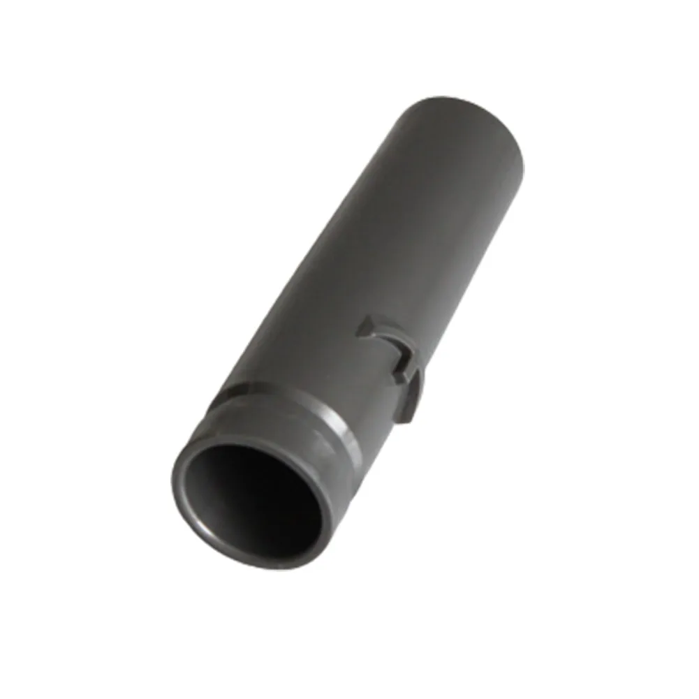 Enhance the Performance of Your For Dyson Vacuum Cleaner with this Adapter Compatible with Big Ball Big Ball 2