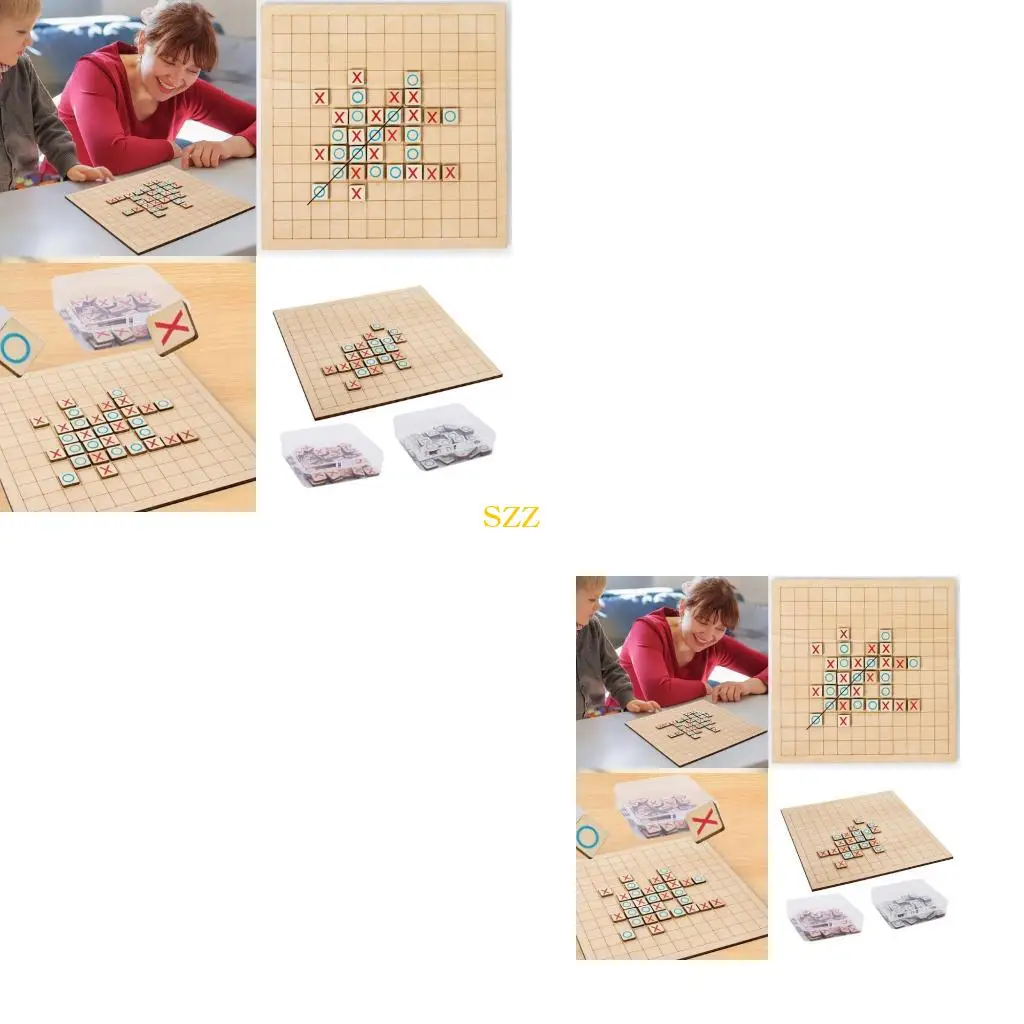 

Взаимодействие между родителями и дежурным дерево