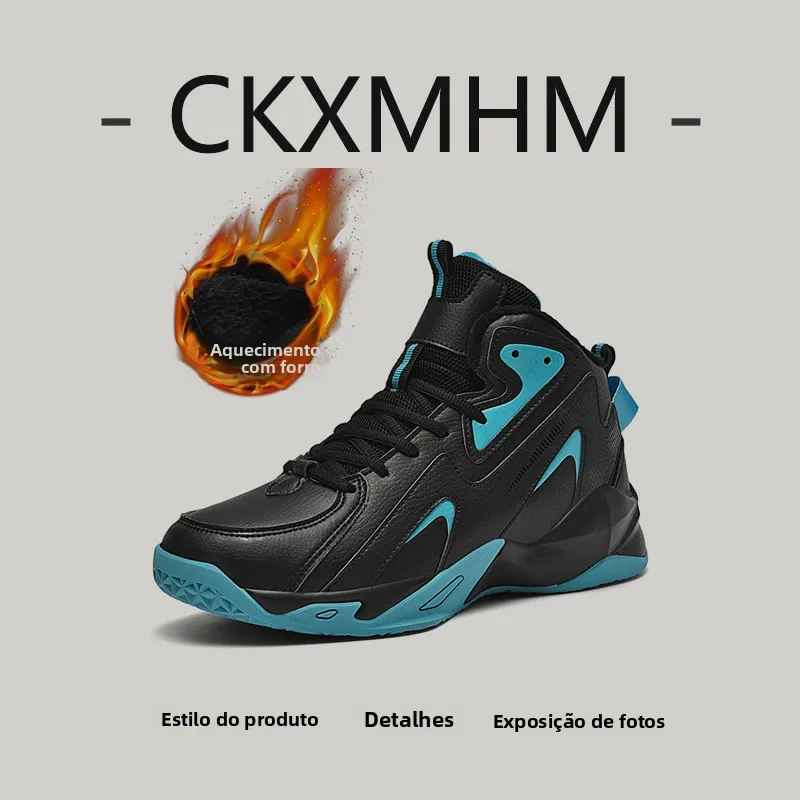 baskets-d'hiver-tendance-pour-hommes-grande-taille-montantes-antiderapantes-chaudes-en-coton-decontractees-a-talon-bas-pour-l'exterieur