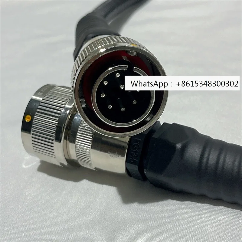 Abg 7820D Remote Co…